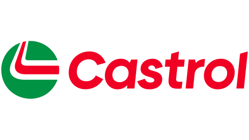 Castrol