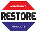 Restore