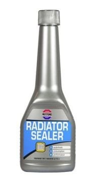 Restore Radyatör Çatlak Tıkayıcı 250 ML